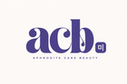 acb – Aphrodite Care Beauty